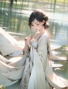 【爸爸死后,亲妈带着出轨对象登堂入室】小说在线阅读-爸爸死后,亲妈带着出轨