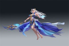 小说《救赎美强惨反派后，他超黏人》在线阅读