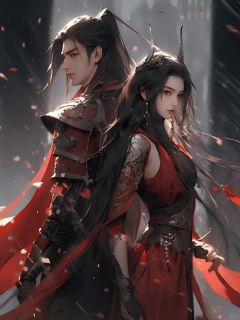 主角白嫣云峥萧衍的小说作者青山几度