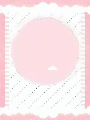 (精品)穿越：开局怀三胎被婆婆宠上天小说