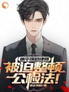 免费试读主角林昊方静小说