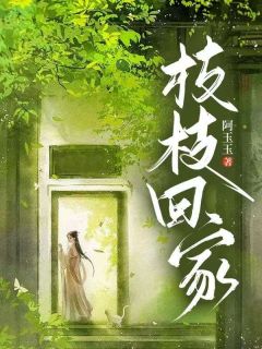 枝枝回家免费阅读全文，主角沈枝枝顾征小说完整版