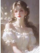 《远离渣男后独美》苏清顾瑾小说完整在线阅读