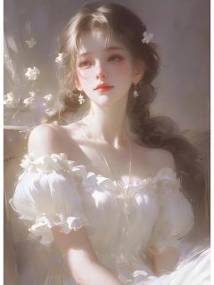 《远离渣男后独美》苏清顾瑾小说完整在线阅读