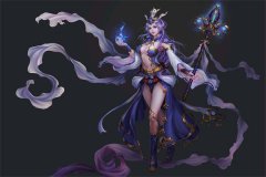 高武：除了我，全家都是顶级强者钟离烬小说大结局免费试读