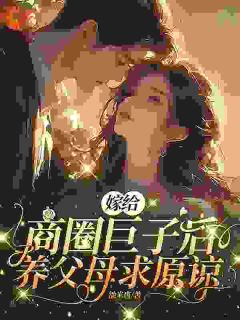 本想娶花瓶，结果娶了个小祖宗无弹窗在线阅读