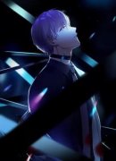 抖音小说从监狱做起，代表王朝征服江湖，主角叶康徐文亮最后结局小说全文免