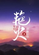 艳火主角是唐安蒋正小说百度云全文完整版阅读
