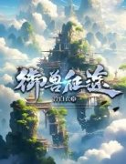 (热推新书)《御兽征途》张羽段枞无弹窗阅读