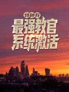 叶峰康雷小说无广告阅读