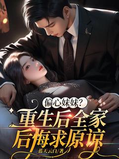 周穗岁赵听澜章节免费阅读