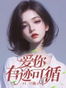 苏棠傅晏辞小说<爱你有迹可循>全文在线阅读
