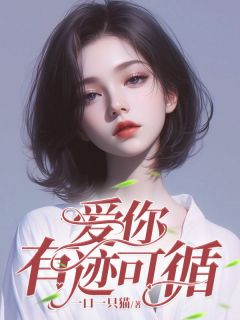 苏棠傅晏辞小说<爱你有迹可循>全文在线阅读