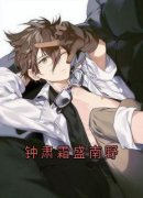 《钟肃霜盛南野》小说好看吗 盛南野钟肃霜最后结局如何