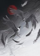 仙侠：长生万古，唯他坐看人世浮沉小说(完结)-陆渊叶清雪章节阅读