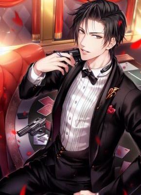 《四合院：悔婚？感谢不嫁之恩》免费章节四合院：悔婚？感谢不嫁之恩点我搜索全章节小说