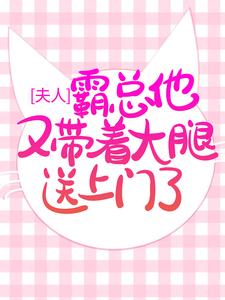 夫人，霸总他又带着大腿送上门了小说(完整版)-慕紫瞳夏安章节阅读