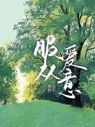 主角阿宇言希言庭小说爆款《服从爱意》完整版小说