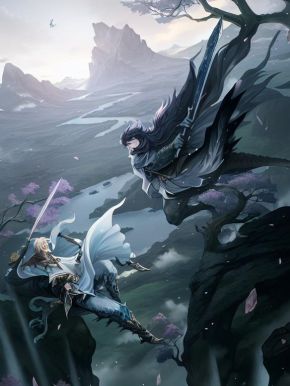 独家穿越神综世界，他要推演大道悟神通小说-主角叶轻舟白素贞全文免费阅读