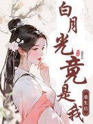 《重生后：白月光竟是我》曲晨歌叶嘉全章节完结版在线阅读