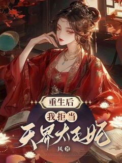 主角柳月瑶裴朗寒小说爆款《重生后，我拒当天界太子妃》完整版小说