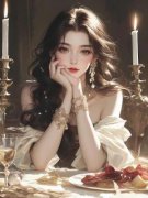 《打脸绿茶贫困生》梁思婉宋婷婷-小说txt全文阅读
