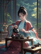 (抖音)重生后我掀翻侯府 主角李鑫锦娘薛燕燕