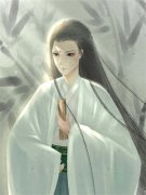坠入凡间后，两个青梅女帝跪着求我回来免费阅读，坠入凡间后，两个青梅女帝