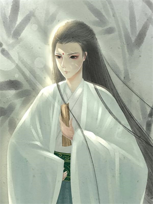 坠入凡间后，两个青梅女帝跪着求我回来免费阅读，坠入凡间后，两个青梅女帝跪着求我回来清莲陆长生火凤祝枝炎