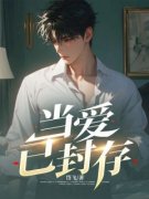 (抖音小说)宁思哲许卿小说全文阅读免费