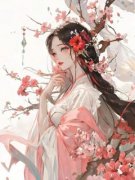 世子虐恋终成空，良人相伴续前缘主角是林悦苏然小说百度云全文完整版阅读