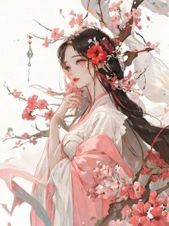 世子虐恋终成空，良人相伴续前缘主角是林悦苏然小说百度云全文完整版阅读