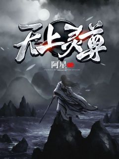主角叶兴小玉小说完整版-无上灵尊免费阅读全文