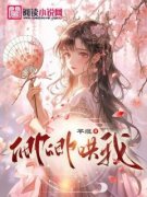 言清欢莫灵寂全文阅读最新 言清欢莫灵寂小说目录