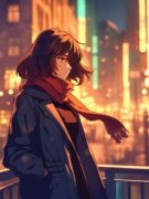 重生闺蜜小说在线阅读，主角李晴文思雅精彩段落最新篇