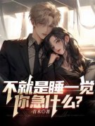不就是睡一觉，你急什么？(叶诗文秦思邈晏天禄)小说全章节目录阅读