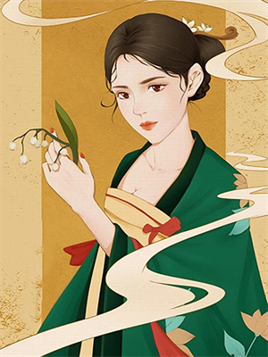 弟弟醉驾将我撞死后，妈妈让我不要装了最新章节，弟弟醉驾将我撞死后，妈妈让我不要装了免费阅读