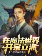 抖音小说周铭皇甫流《周铭皇甫流》无弹窗试读