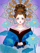 兄长未婚妻认为我是狐媚子，竟将我关进了私人牢狱这本小说在哪里可以看？哪