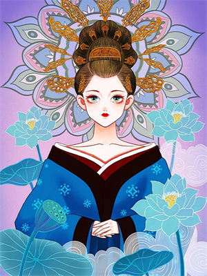 兄长未婚妻认为我是狐媚子，竟将我关进了私人牢狱这本小说在哪里可以看？哪里有免费试读章节？
