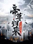 快手热推《帝尊归来，开局即无敌！》小说主角林宇邵亚云在线阅读