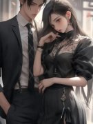 精选好书《默默相忘》无删减版全文在线