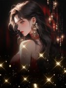 《竹马师兄，我回老家嫁人了》李慧晶宁从闻免费全章节目录阅读