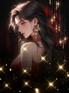 《竹马师兄，我回老家嫁人了》李慧晶宁从闻免费全章节目录阅读