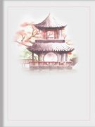 上官绫沈越主角的小说完结版《将军他被俘了》全集
