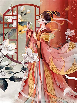 旧伤，新途傅寻姜然，旧伤，新途在线无弹窗阅读