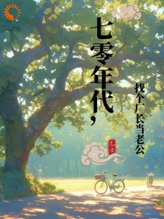 林婉莹林鸣云小说全文免费阅读七零年代，找个厂长当老公全文免费阅读