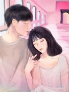 完结版《凛冬将至再无我》章节阅读