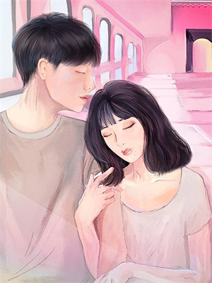 完结版《凛冬将至再无我》章节阅读