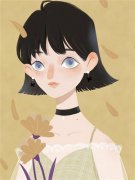 完结版《分手后，她说此生不复相见》章节目录在线阅读